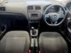 Volkswagen POLO VIVO HATCH 1.4 TRENDLINE