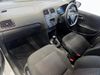 Volkswagen POLO VIVO HATCH 1.4 TRENDLINE