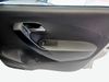 Volkswagen POLO VIVO HATCH 1.4 TRENDLINE