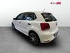 Volkswagen POLO VIVO HATCH 1.4 TRENDLINE