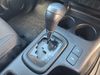 Toyota Hilux 2.4GD-6 DOUBLE CAB 4X4 RAIDER AUTO