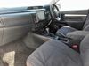 Toyota Hilux 2.4GD-6 DOUBLE CAB 4X4 RAIDER AUTO