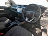 Toyota Hilux 2.4GD-6 DOUBLE CAB 4X4 RAIDER AUTO