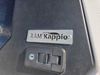 Toyota Hilux 2.4GD-6 DOUBLE CAB 4X4 RAIDER AUTO