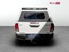 Toyota Hilux 2.4GD-6 DOUBLE CAB 4X4 RAIDER AUTO