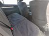 Toyota Hilux 2.4GD-6 DOUBLE CAB 4X4 RAIDER AUTO