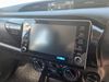 Toyota Hilux 2.4GD-6 DOUBLE CAB 4X4 RAIDER AUTO