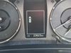 Toyota Hilux 2.4GD-6 DOUBLE CAB 4X4 RAIDER AUTO