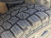 Toyota Hilux 2.4GD-6 DOUBLE CAB 4X4 RAIDER AUTO