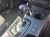 Toyota Hilux 2.8GD-6 DOUBLE CAB 4X4 GR-SPORT