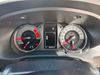 Toyota Hilux 2.8GD-6 DOUBLE CAB 4X4 GR-SPORT