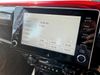 Toyota Hilux 2.8GD-6 DOUBLE CAB 4X4 GR-SPORT