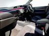 Toyota Hilux 2.8GD-6 DOUBLE CAB 4X4 GR-SPORT