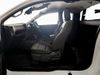 Ford Ranger 2.0 BITURBO SUPERCAB XLT 4X4