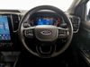 Ford Ranger 2.0 BITURBO SUPERCAB XLT 4X4