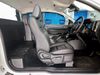 Ford Ranger 2.0 BITURBO SUPERCAB XLT 4X4