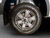 Ford Ranger 2.0 BITURBO SUPERCAB XLT 4X4