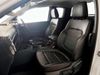 Ford Ranger 2.0 BITURBO SUPERCAB XLT 4X4