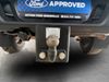 Ford Ranger 2.0 BITURBO SUPERCAB XLT 4X4