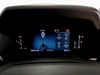 Ford Ranger 2.0 BITURBO SUPERCAB XLT 4X4