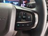 Ford Ranger 2.0 BITURBO SUPERCAB XLT 4X4