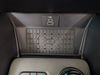 Ford Ranger 2.0 BITURBO SUPERCAB XLT 4X4