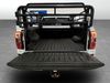 Ford Ranger 2.0 BITURBO SUPERCAB XLT 4X4