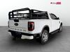 Ford Ranger 2.0 BITURBO SUPERCAB XLT 4X4