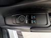 Ford Ranger 2.0 BITURBO SUPERCAB XLT 4X4