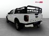 Ford Ranger 2.0 BITURBO SUPERCAB XLT 4X4