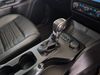 Ford Ranger 2.0 BITURBO SUPERCAB XLT 4X4