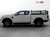 Ford Ranger 2.0 BITURBO SUPERCAB XLT 4X4