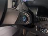 Ford Ranger 2.0 BITURBO SUPERCAB XLT 4X4