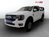 Ford Ranger 2.0 BITURBO SUPERCAB XLT 4X4