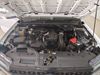 Ford Ranger 2.0 BITURBO SUPERCAB XLT 4X4
