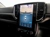 Ford Ranger 2.0 BITURBO SUPERCAB XLT 4X4