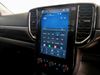 Ford Ranger 2.0 BITURBO SUPERCAB XLT 4X4