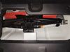Ford Ranger 2.0 BITURBO SUPERCAB XLT 4X4