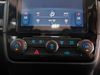 Ford Ranger 2.0 BITURBO SUPERCAB XLT 4X4