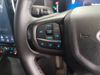 Ford Ranger 2.0 BITURBO SUPERCAB XLT 4X4