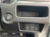 Suzuki CIAZ 1.5 GLX MANUAL
