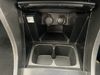 Suzuki CIAZ 1.5 GLX MANUAL