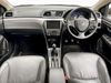 Suzuki CIAZ 1.5 GLX MANUAL