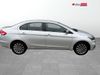 Suzuki CIAZ 1.5 GLX MANUAL