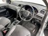 Suzuki CIAZ 1.5 GLX MANUAL