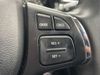 Suzuki CIAZ 1.5 GLX MANUAL