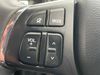 Suzuki CIAZ 1.5 GLX MANUAL