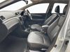 Suzuki CIAZ 1.5 GLX MANUAL
