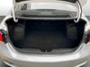 Suzuki CIAZ 1.5 GLX MANUAL
