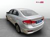 Suzuki CIAZ 1.5 GLX MANUAL